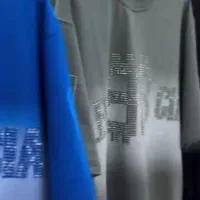 استخدام چند خانم جهت همکاری