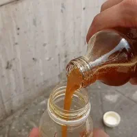 روغن سویا،افتاب ،کلزا،جهت تغذیه طیور