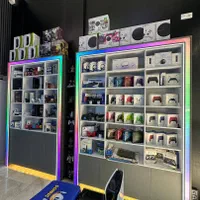 نصب بازی انواع کنسول در مجموعه دکترگیم|کنسول، بازی ویدئویی و آنلاین|قزوین, |دیوار