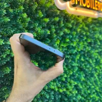 سامسونگ آ۳۶ Samsung A36 حافظه ۲۵۶ رم ۸ گارانتی‌دار|موبایل|تبریز, |دیوار