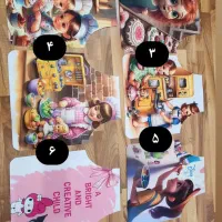 سرویس آشپزخانه