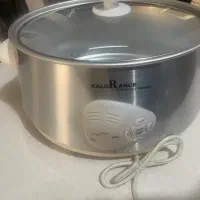 آرامپز برند کلورانس