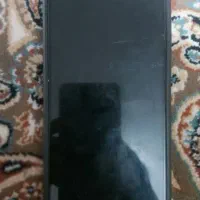 موبایل Redmi note 14 256 ram 8 شرایطی