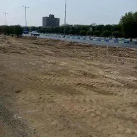 خریدار فروش زمین مسکونی