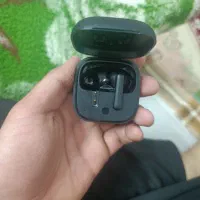 ایر پاد
