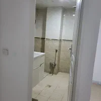 دو خوابه دوهزار جانباز ۹ تک واحدی ۳طبقه