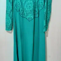 لباس مجلسی|لباس|آستارا, |دیوار