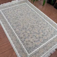 فرش|فرش|نجف‌آباد, یزدانشهر|دیوار