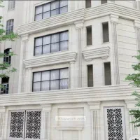 آپارتمان-107-متری-دو-خوابه-تاپ-لوکیشن