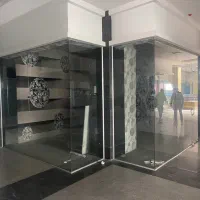مغازه-عبدل-اباد