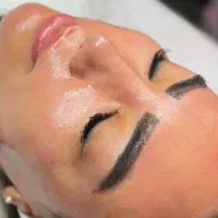 آموزش مجازی گلس اسکین فقط با 1200