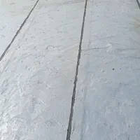 ایزوگام|خدمات پیشه و مهارت|ملایر, |دیوار