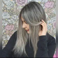 آف ویژه خدمات زیبایی به مناسبت روز مادر شب یلدا