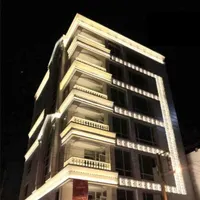 فروش آپارتمان ۱۱۰ متری ۳ خوابه در دریاننو