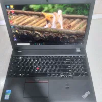 لپ تاپ   فوق العاده تمییز  مناسب تماشا۶ساعت فیلم|رایانه همراه|رفسنجان, |دیوار