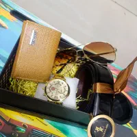 باکس روز پدر ومرد