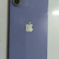 ایفون ۱۲ دوسیمZa/a|موبایل|تبریز, |دیوار