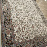فرش 9 متری
