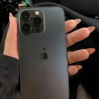 iPhone 13 Pro 512g LLA