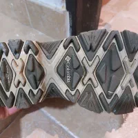 کفش پوت برند کلمبیا اصل ویتنام|کوهنوردی و کمپینگ|ارومیه, |دیوار