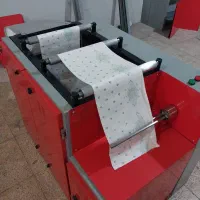 *خط تولید خانگی واقتصادی نقد و اقساط *
