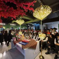 بهترین آموزشگاه میکاپ عروس کرج|خدمات آموزشی|کرج, اصفهانیها|دیوار