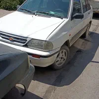 141شاسی پلمپ