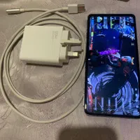 گوشی poco f4 gt|موبایل|تهران, نارمک|دیوار