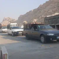 وانت بارباربری اسباب‌کشی۲۴ساعته شهری وبرون‌شهری