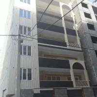 شاگرد گچ ساز