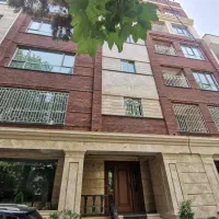 آپارتمان 165متر 3خواب 2 عدد پارکینگ سندی