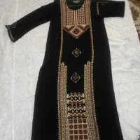 عبای عربی