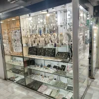 فروش-مغازه-18متر-پاساژ-کویتی-ها