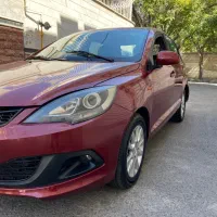 MVM 315 قیمت کاسبی