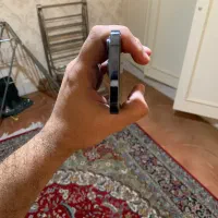 iPhone 13 Pro 256 zaa|موبایل|تهران, مینای جنوبی|دیوار