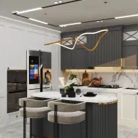 کابینت. طراحی کابینت. کمد دیواری. تحویل کار 1روزه|خدمات پیشه و مهارت|شیراز, معالیآباد|دیوار