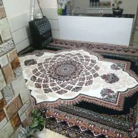 اجاره-منزل-نقلی-ابتدای-نصر-شرقی