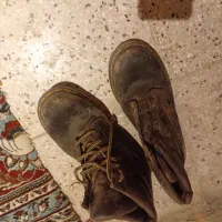 لوازم منزل|سایر لوازم برقی|بومهن, |دیوار