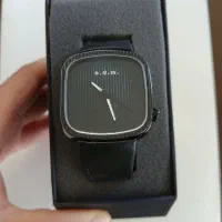 ساعت مچی خاص
