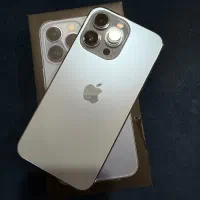 آیفون ۱۳ پرو