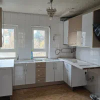 کابینت هایگلاس