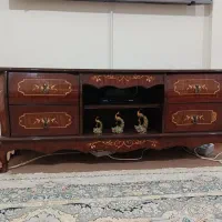 میز تلویزیون نو
