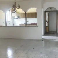 ملک ویلایی خیابان اصلی مناسب ساخت