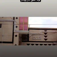 شاگرد لوله کشی گازخانگی