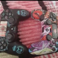 پی اس فور|کنسول، بازی ویدئویی و آنلاین|مرودشت, فاز اول شهرک فرهنگیان|دیوار