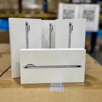 iPhone 17 Air 256 LLA NOT آیفون ۱۷ ایر