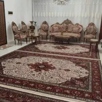 همایون-3590-آپارتمان-141-متر-خطیب-برقی-اتحاد-باهوش