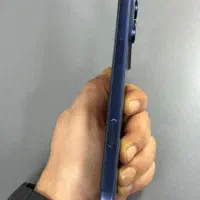 17promax 256 ZA|موبایل|تهران, شیخ هادی|دیوار