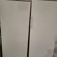 یخچال و فریزر|یخچال و فریزر|لاهیجان, انقلاب|دیوار