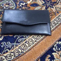 کیف دستی نو|کیف، کفش، کمربند|نورآباد, |دیوار